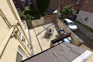 Photo 16- click for photo gallery